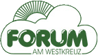 Hotel Gästehaus Fourm am Westkeuz München Hotel Gästehaus Fourm am Westkeuz München
